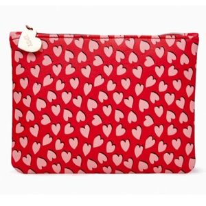 Ipsy February 2022 Glam bag